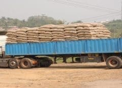 Thumbnail for Zambia’s Kalene Hills Fruit Company to go into full production capacity in Q2