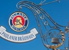 Thumbnail for Paulaner Brauerei CEO to step down in six months over ‘difference of opinions’