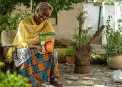 Thumbnail for Unilever Ethiopia launches Knorr Mitten Shiro, a new stew powder inspired by popular local dish