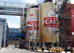 Thumbnail for SAB invests US$320m in supporting South African economic growth