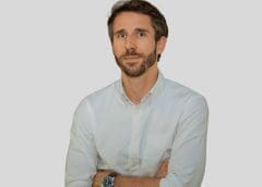 Thumbnail for E-commerce platform Jumia Kenya appoints Charles Ballard to replace Juan Seco as new CEO