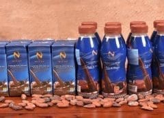Thumbnail for Nestlé launches Ice Roast for at home cold coffee consumption