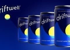 Thumbnail for Homegrown brands rise to challenge multinational’s stake on Tanzania’s soft beverage market