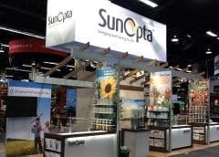Thumbnail for Homegrown brands rise to challenge multinational’s stake on Tanzania’s soft beverage market