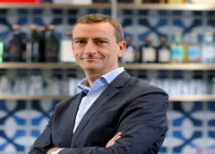 Thumbnail for Managing Director of Pernod Ricard India resigns amid regulatory challenges