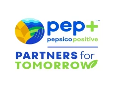 Thumbnail for Pepsico launches new platform to help businesses reach sustainability targets
