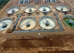 Thumbnail for UK grants AfDB US$146m to support water projects in Egypt, Senegal
