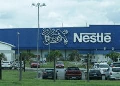 Thumbnail for Nestlé to close two Health Science facilities in US, mulls options for instant coffee plant