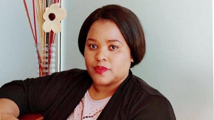 Thumbnail for Danone SA appoints Tsholofelo Ngobeni as new Head of Manufacturing