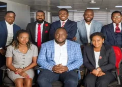 Thumbnail for Nestle becomes major shareholder of Nestle Nigeria after acquisition of additional shares