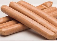 Thumbnail for Woolworths recalls chicken viennas in South Africa, Botswana over cross-contamination