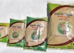 Thumbnail for Two new mills to be installed in Nzoia Sugar Company to boost production