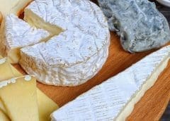 Thumbnail for Lallemand unveils bioprotective solution for extending shelf life of dairy products
