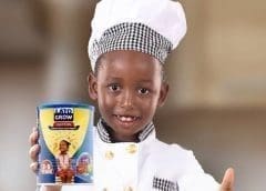 Thumbnail for Lato Milk launches new milk powder brand Lato Grow targeting 3-5yr old children
