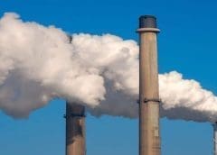 Thumbnail for NatWest commits US$1bn in loan to support UK manufacturing industry transit to cleaner forms of energy