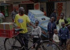 Thumbnail for Mars Wrigley to empower 1,000 entrepreneurs in Kenya under Maua program