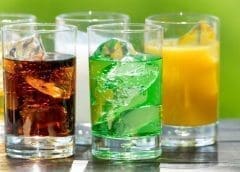 Thumbnail for Mexican government plans to withdraw noncomplying soft drink brands from market