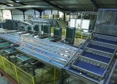 Thumbnail for French yeast manufacturer Lesaffre inaugurates Fermentis campus installed with state-of-the-art technology