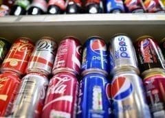 Thumbnail for More than a third of Gen Z and younger millennials sceptical about sugar replacers- new study finds