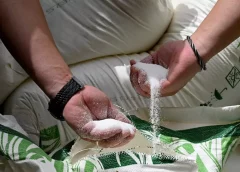 Thumbnail for Kenya to introduce excise duty on imported sugar to discourage consumption