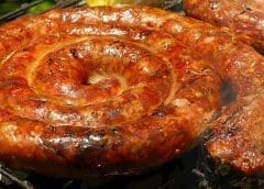 Thumbnail for Kenya Meat Commission expands meat value-added range, seeks distribution partners