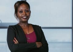 Thumbnail for Diageo appoints Waithera Kabiru to lead Africa Digital Hub hosted in Kenya
