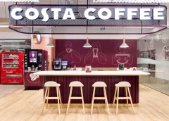 Thumbnail for Costa Coffee targets 5 new outlets in Morocco in third quarter of 2023