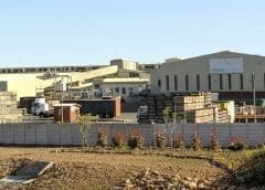 Thumbnail for Java Foods to set up US$6.5m facility in Zambia’s Multi-Facility Economic Zone