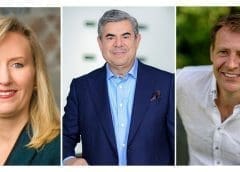 Thumbnail for Remilk appoints new Board of Directors