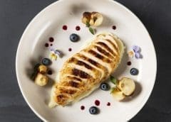 Thumbnail for Poultry processor PHW Group expands into alternative ingredients market