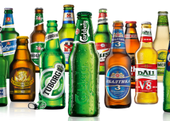 Thumbnail for Carlsberg allocates US$44m investment to Ukraine operations for 2023