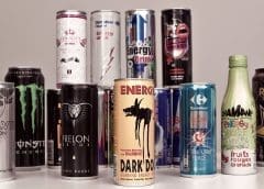 Thumbnail for Scottish Government halts plans to ban sale of energy drinks to children