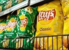 Thumbnail for PepsiCo expands production sites of Lay’s potato chips in AMESA region, opens new site in Bangladesh