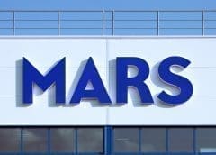 Thumbnail for Mars seeks to double ice-cream business sales by 2030, upgrades Burr facility