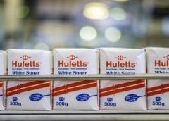 Thumbnail for Tongaat Hulett in Mozambique blames cheaper sugar imports on depressing situation in local industry  