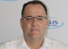 Thumbnail for Lactalis SA appoints Herman Janse van Rensburg as new General Manager