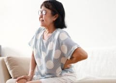 Thumbnail for Megmilk eyes ageing population market in China with launch of bone health ingredient