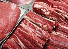 Thumbnail for Namibia passes new livestock, livestock products amendment bill, Meat Board renamed