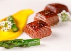 Thumbnail for Steakholder Foods, GCC signs deal to address food security