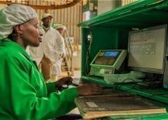 Thumbnail for Kagera Sugar agrees to acquire assets for ailing Tongaat Hulett business