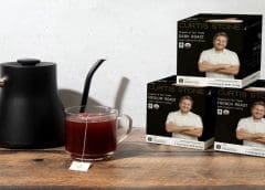 Thumbnail for JDE Peet’s expands regional presence in Brazil with acquisition of JAV Group