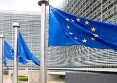 Thumbnail for EU Antitrust Commission clears AgeCore, Coopernic from anti-competitive allegation