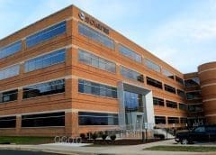 Thumbnail for Solenis completes US$4.6B acquisition of hygiene solutions provider Diversey