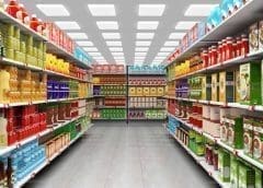 Thumbnail for How the retail industry in Africa is evolving in the face of digitalization and entry of multinationals