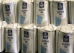 Thumbnail for Yara International exits Cameroon, divests local operations to NJS Group