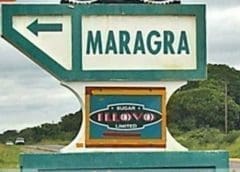 Thumbnail for Mozambican subsidiary of Illovo Sugar in need of US$100m to recover from flood destructions