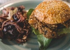 Thumbnail for European Commission confirms consumers are well informed about insect-based foods