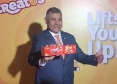 Thumbnail for Mzansi Meat rebrands to Newform Food, aims to ramp up production with cost-effective platform