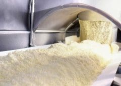 Thumbnail for Kenya to halt powdered milk, fish imports from China in renewed push to boost local production