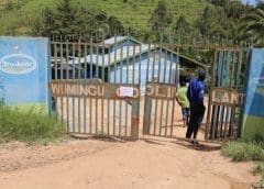 Thumbnail for Brookside withdrawal from Taita Taveta creates new opportunity for New KCC